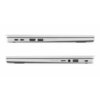 Acer Swift Go SFG14-71-5411