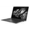 Acer Swift 14 SF14-71T-72PK