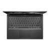 Acer Swift 14 SF14-71T-72PK