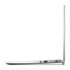 Acer Swift 14 SF14-71T-72PK