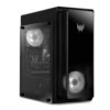 Acer Predator Orion 3000 - PO3-640 (38241)