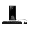 Acer Predator Orion 3000 - PO3-640 (38241)