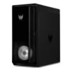 Acer Predator Orion 3000 - PO3-640 (38241)