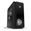 Acer Predator Orion 3000 - PO3-640 (38241)