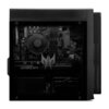 Acer Predator Orion 3000 - PO3-640 (38241)