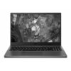 Acer Aspire Vero AV15-53P-59DX