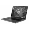 Acer Aspire Vero AV15-53P-59DX