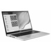 Acer Aspire 1 A115-32-C1VD