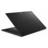 Acer Swift Edge SFE16-43-00A