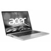 Acer Swift 3 SF314-512-52BX