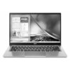 Acer Swift 3 SF314-512-52BX