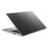 Acer Swift 3 SF314-512-52BX