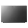 Acer Swift 3 SF314-512-52BX