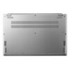 Acer Swift 3 SF314-512-52BX