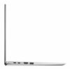 Acer Swift 3 SF314-512-52BX