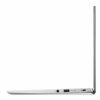 Acer Swift 3 SF314-512-52BX
