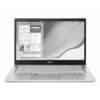 Acer Aspire 5 A514-54-001