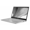 Acer Aspire 5 A514-54-001