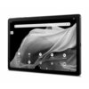 Acer Iconia Tab P10-11-K25X (NT.LFREE.001)