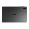 Acer Iconia Tab P10-11-K25X (NT.LFREE.001)