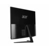 Acer Aspire C27-1800 (DQ.BLHEF.004)