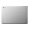 Acer Chromebook 315 CB315-3H-C2C7