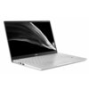 Acer Swift X SFX14-41G-R3TA