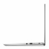 Acer Swift X SFX14-41G-R3TA