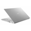 Acer Swift X SFX14-41G-R33P