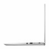 Acer Swift X SFX14-41G-R33P