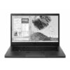 Acer Aspire Vero AV14-51-54JF
