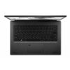 Acer Aspire Vero AV14-51-54JF
