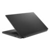 Acer Aspire Vero AV14-51-54JF