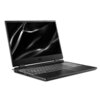 Acer Nitro 5 AN515-58-7290