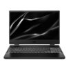 Acer Nitro 5 AN515-58-7290