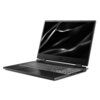 Acer Nitro 5 AN515-58-7290