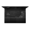 Acer Nitro 5 AN515-58-7290