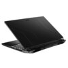 Acer Nitro 5 AN515-58-7290