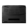 Acer Nitro 5 AN515-58-7290