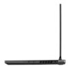 Acer Nitro 5 AN515-58-7290