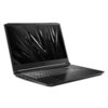 Acer Nitro 5 AN517-54-57SF