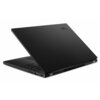 Acer TravelMate P2 TMP215-54-950