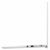 Acer Swift 3 SF314-43-R9PZ