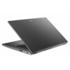 Acer Aspire 5 A514-55G-78B0