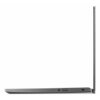 Acer Aspire 5 A514-55G-78B0