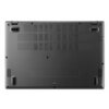 Acer Aspire 5 A514-55G-78B0