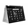 Acer Chromebook Spin 314 CP314-1HN-C7PL