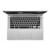 Acer Chromebook Spin 314 CP314-1HN-C7PL