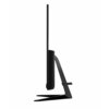 Acer Aspire C27-1800 (DQ.BLUEF.002)