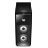 Acer Predator Orion 5000 - PO5-650 (DG.E3AEF.00U)